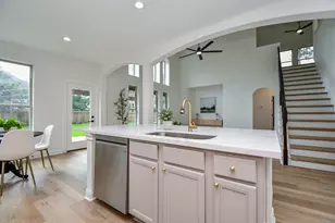 18 Hadlock Pl, The Woodlands, TX 77389 - Photo 12