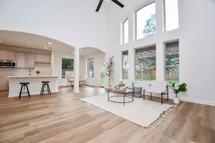 18 Hadlock Pl, The Woodlands, TX 77389 - Photo 8