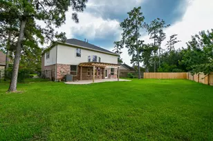 18 Hadlock Pl, The Woodlands, TX 77389 - Photo 30