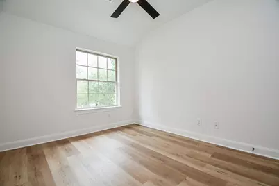 18 Hadlock Pl, The Woodlands, TX 77389 - Photo 24