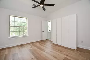 18 Hadlock Pl, The Woodlands, TX 77389 - Photo 22