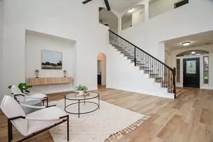 18 Hadlock Pl, The Woodlands, TX 77389 - Photo 6