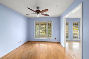 4537 Kingfisher, Houston, TX 77035 - Photo 8