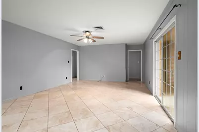 4537 Kingfisher, Houston, TX 77035 - Photo 16