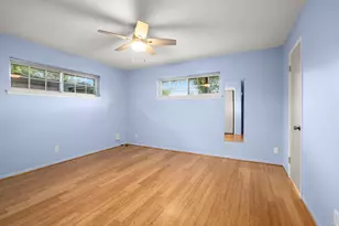 4537 Kingfisher, Houston, TX 77035 - Photo 20