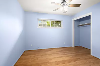 4537 Kingfisher, Houston, TX 77035 - Photo 24