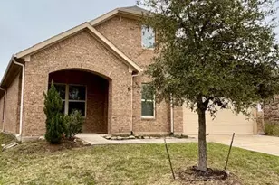 11376 Dawn Beach Ln, Conroe, TX 77304 - Photo 1