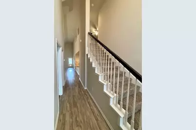 11376 Dawn Beach Lane, Conroe, TX 77304 - Photo 4