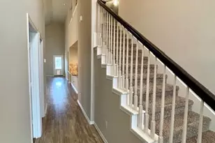 11376 Dawn Beach Ln, Conroe, TX 77304 - Photo 4