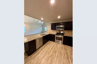 11376 Dawn Beach Lane, Conroe, TX 77304 - Photo 6