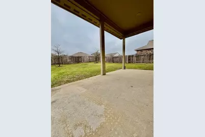 11376 Dawn Beach Lane, Conroe, TX 77304 - Photo 24