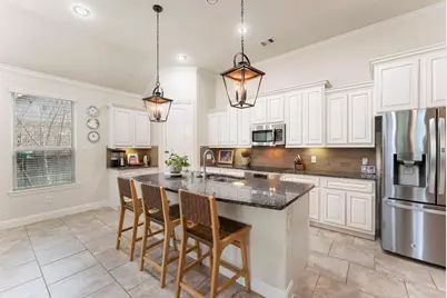 230 Hearthshire Circle, The Woodlands, TX 77354 - Photo 18