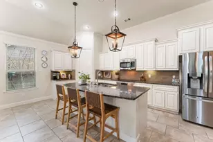 230 Hearthshire Cir, The Woodlands, TX 77354 - Photo 18