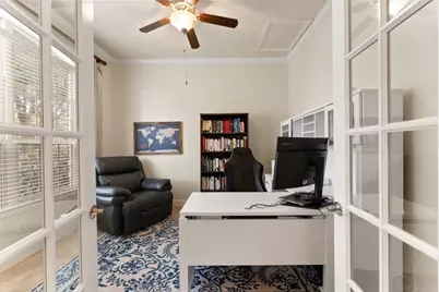 230 Hearthshire Circle, The Woodlands, TX 77354 - Photo 14