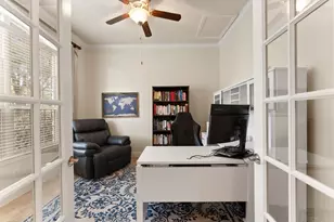 230 Hearthshire Cir, The Woodlands, TX 77354 - Photo 14