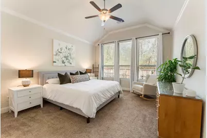 230 Hearthshire Circle, The Woodlands, TX 77354 - Photo 22