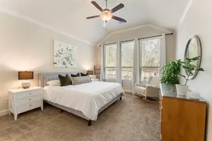 230 Hearthshire Cir, The Woodlands, TX 77354 - Photo 22