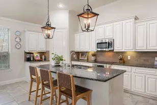 230 Hearthshire Cir, The Woodlands, TX 77354 - Photo 4