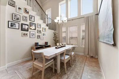 230 Hearthshire Circle, The Woodlands, TX 77354 - Photo 2