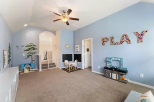 230 Hearthshire Cir, The Woodlands, TX 77354 - Photo 6