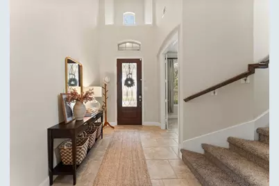 230 Hearthshire Circle, The Woodlands, TX 77354 - Photo 12