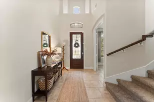 230 Hearthshire Cir, The Woodlands, TX 77354 - Photo 12