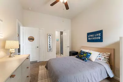 230 Hearthshire Circle, The Woodlands, TX 77354 - Photo 32