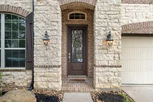 230 Hearthshire Cir, The Woodlands, TX 77354 - Photo 10