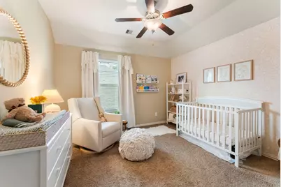 230 Hearthshire Circle, The Woodlands, TX 77354 - Photo 34