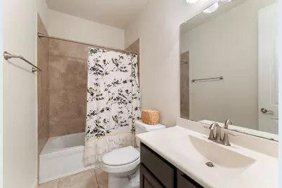 230 Hearthshire Circle, The Woodlands, TX 77354 - Photo 28