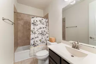 230 Hearthshire Cir, The Woodlands, TX 77354 - Photo 28