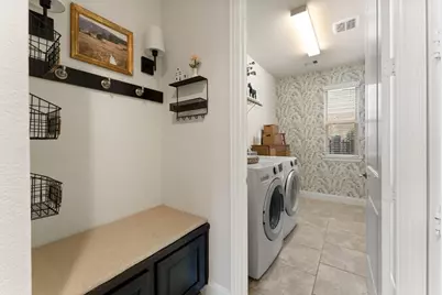 230 Hearthshire Circle, The Woodlands, TX 77354 - Photo 36