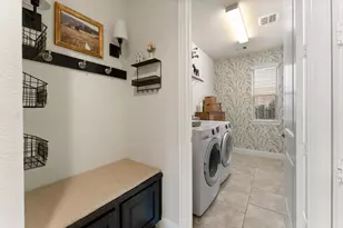 230 Hearthshire Cir, The Woodlands, TX 77354 - Photo 36