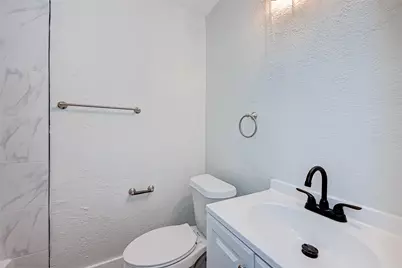 6420 Conley Street #1, Houston, TX 77021 - Photo 8
