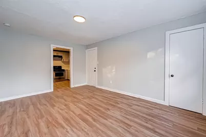 6420 Conley Street #1, Houston, TX 77021 - Photo 10
