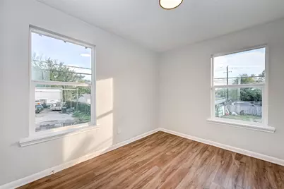 6420 Conley Street #1, Houston, TX 77021 - Photo 6
