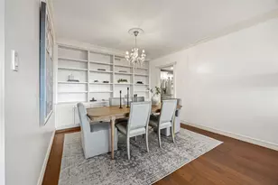 3711 San Felipe St, Houston, TX 77027 - Photo 12