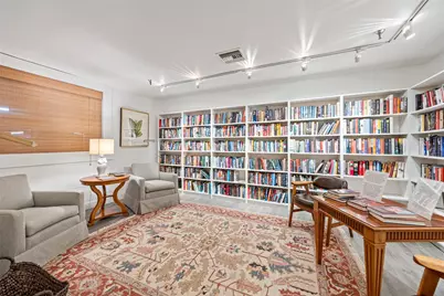 3711 San Felipe Street #6C, Houston, TX 77027 - Photo 32