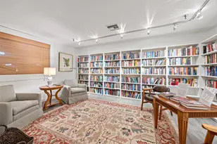 3711 San Felipe St, Houston, TX 77027 - Photo 32