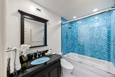 3711 San Felipe Street #6C, Houston, TX 77027 - Photo 8