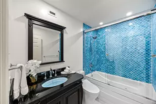 3711 San Felipe St, Houston, TX 77027 - Photo 8