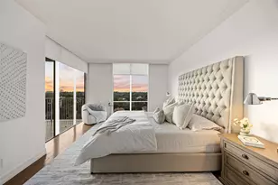 3711 San Felipe St, Houston, TX 77027 - Photo 6