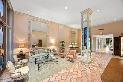 3711 San Felipe Street #6C, Houston, TX 77027 - Photo 28