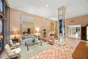 3711 San Felipe St, Houston, TX 77027 - Photo 28