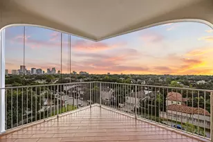 3711 San Felipe St, Houston, TX 77027 - Photo 24