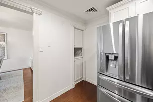 3711 San Felipe St, Houston, TX 77027 - Photo 16