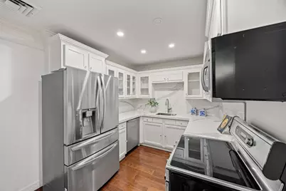 3711 San Felipe Street #6C, Houston, TX 77027 - Photo 14