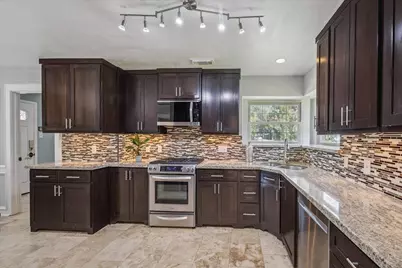 1711 Chestnut Ridge Road, Kingwood, TX 77339 - Photo 8