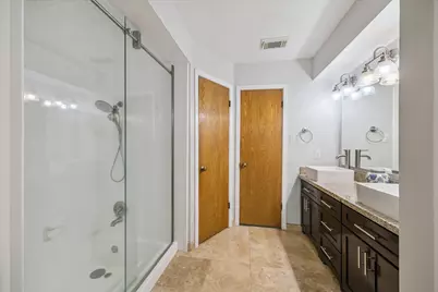 1711 Chestnut Ridge Road, Kingwood, TX 77339 - Photo 20