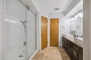 1711 Chestnut Ridge Rd, Kingwood, TX 77339 - Photo 20